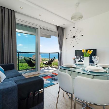 Apartment Stellamare Сплит Екстериор снимка