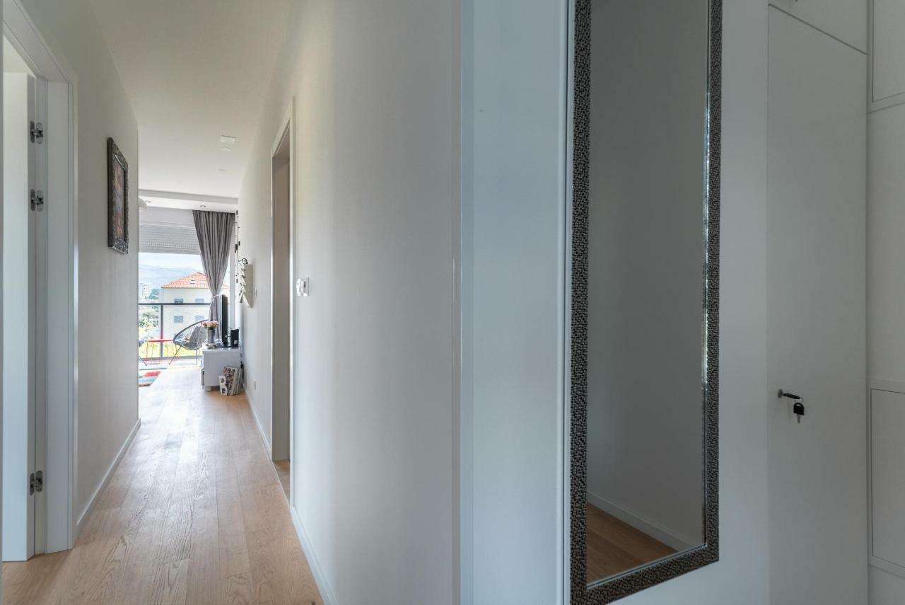 Apartment Stellamare Сплит Екстериор снимка